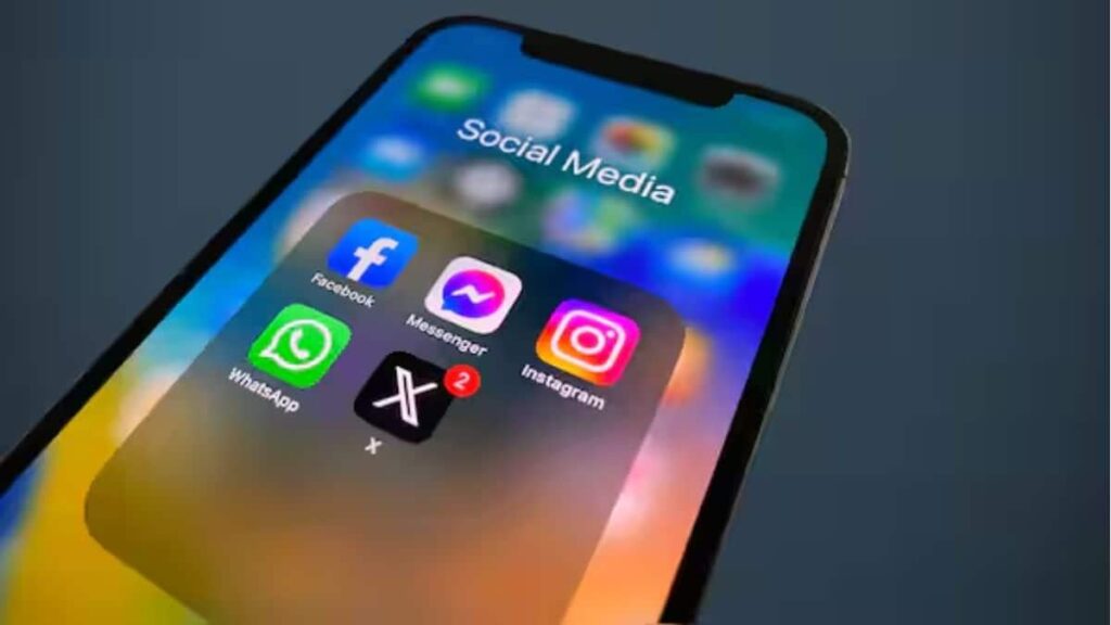 アイルランド、EU全域でソーシャルメディアでの身分証明の義務化を推進