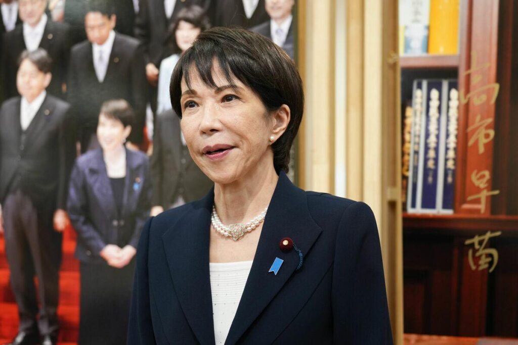 衆院解散うかがう2026年、高市首相の勝負は秋か？2027年に持ち越せば政権継続に黄信号も、政治日程に見る3シナリオ ―「政策で忙しい」は解散戦略の“煙幕”、煙は濃いほど勝算は上がる