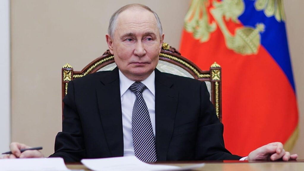 EU、ロシア資産を無期限に動けなくする非常事態条項を発動