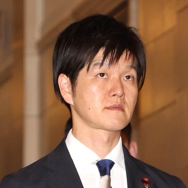 農水省ゴリ押し「おこめ券」は完全失速…鈴木農相も「食料品全般に使える」とコメ高騰対策から逸脱の本末転倒 ― 今さら取り下げられない