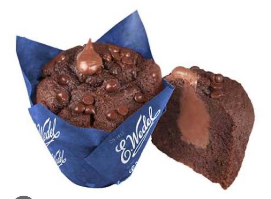ビエドロンカのベーカリーで一番好きな商品は何ですか? 🥯🧁