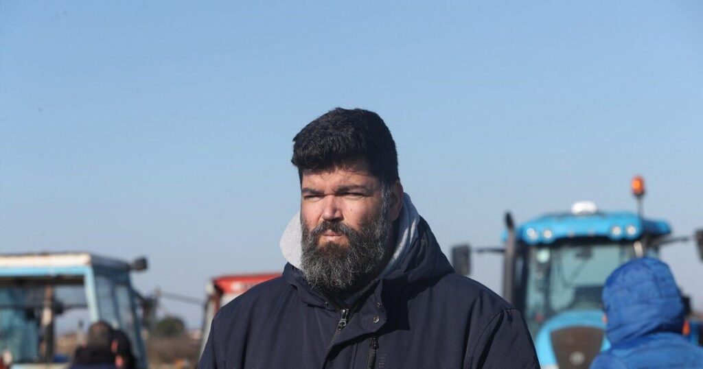 オペケペ：農業労働組合員のボタス氏が補助金を受け取るために存在しない17の畑を申告したとされる - DAOEの結論は何を示したのか