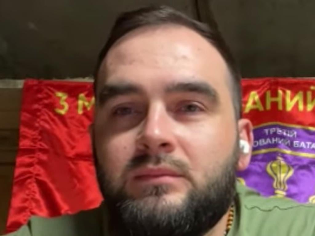 オーレ・ハルシコの報告によると、ロシア軍はプロパガンダのために係争地に旗を立てているが、ウクライナ軍が旗を撤去して奪還している。不足とドローン攻撃にもかかわらず、彼の大隊は攻撃を撃退し、敵車両を破壊しました。 NATOはロシアの最小限の利益を確認。ウクライナは重要なラインを保持している。