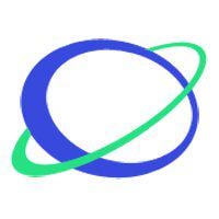 この付加価値産業の国別ランキングにおいて、アンドラは何位に位置すると思いますか?