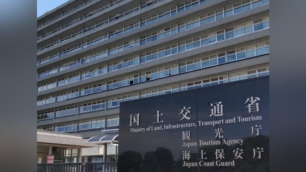 修理でエレベーターの安全装置切って放置、２回の点検でも「異常なし」…死亡事故の調査報告書公表