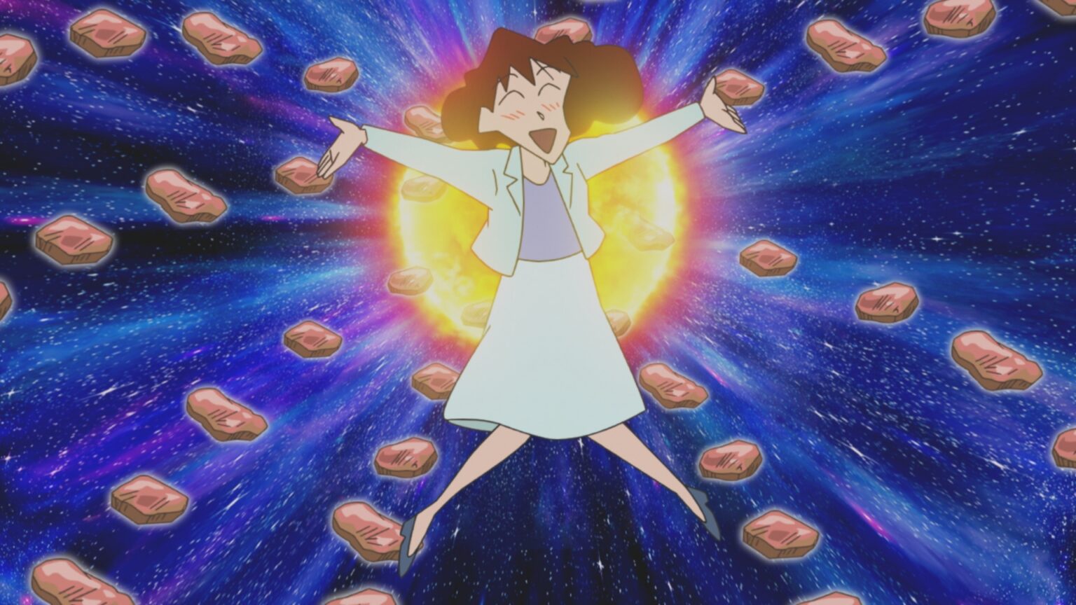 article-thumbnail-251206k