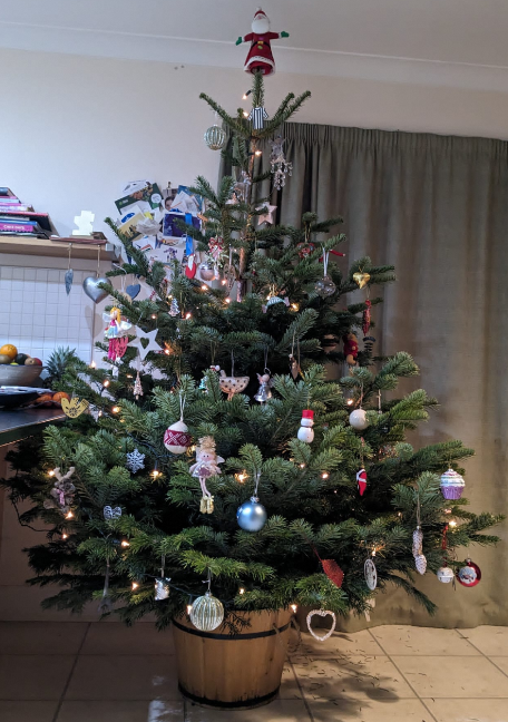 xmastree