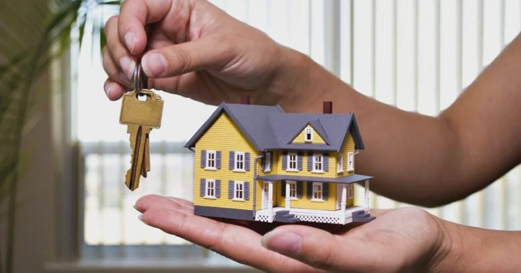 住宅: 手頃な価格の新築住宅 500 戸 - 政府が住宅争奪戦に 7,000 万ユーロを投入 [εικόνες-βίντεο]