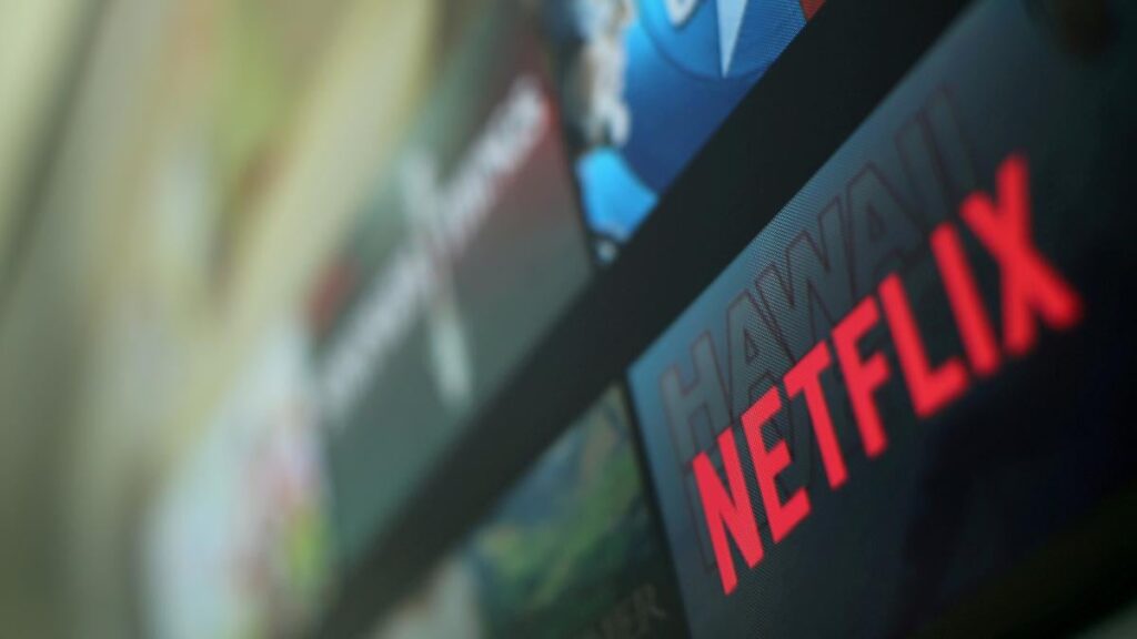 政府は外国テレビのストリーミングや違法ウェブサイトへのアクセスのためのVPNを禁止する