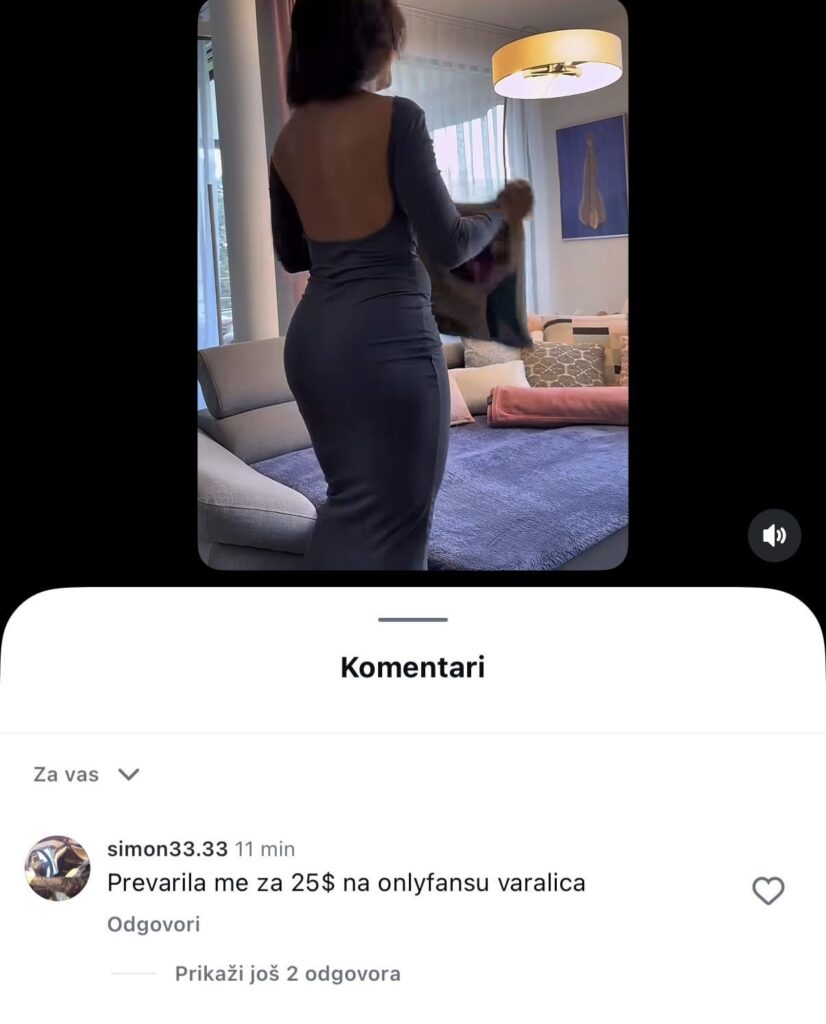 ビジネスの女性