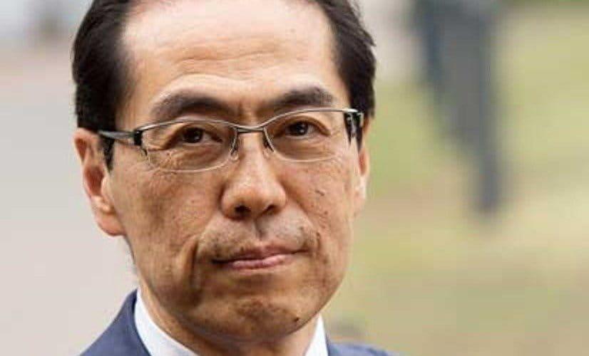 高市首相は真の保守政治家ではなく「右翼的ポピュリスト」！ 世論に迎合して戦争準備に突き進む「軍国主義政権」誕生の危機 古賀茂明 ―「靖国参拝」という政治信条をあっさり曲げた