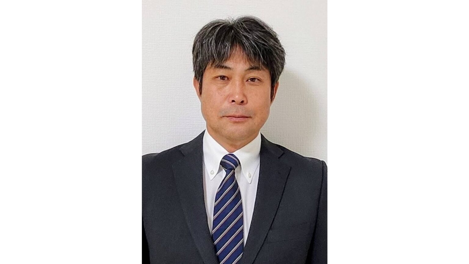 猿澤真治氏レノファ山口FC アカデミーダイレクター就任のお知らせ | レノファ山口FC