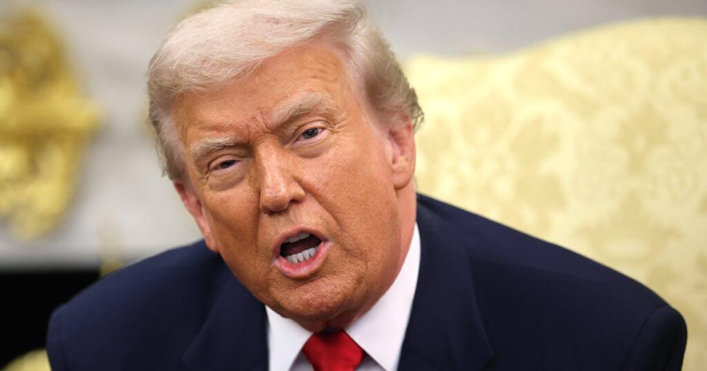 選挙結果を受けて米国、ホンジュラスに「地獄の代償」を与えると脅す |新共和国