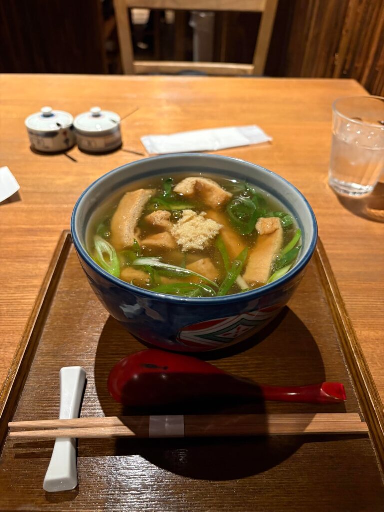 ドトール