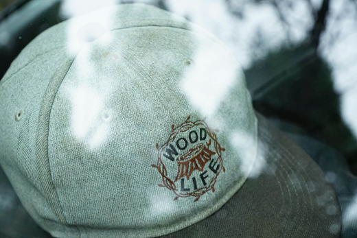 【鹿児島県出水市】手の届く世界の循環を守り、200年先もあり続ける森へ ／ 株式会社WOODLIFE 中尾雄基さん