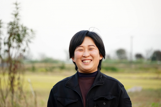 【鹿児島県出水市】手の届く世界の循環を守り、200年先もあり続ける森へ ／ 株式会社WOODLIFE 中尾雄基さん