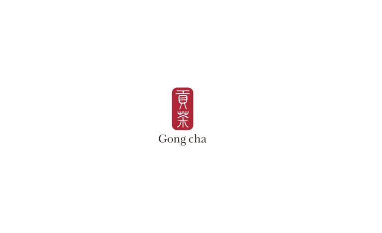 大分県初出店『Gong cha（ゴンチャ）』の出店場所が判明しました│LOG OITA