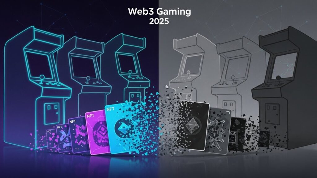 セガ公認Web3ゲーム『CODE OF JOKER EVOLUTIONS』開発中止、NFT市場72%縮小の余波 - innovaTopia - （イノベトピア）