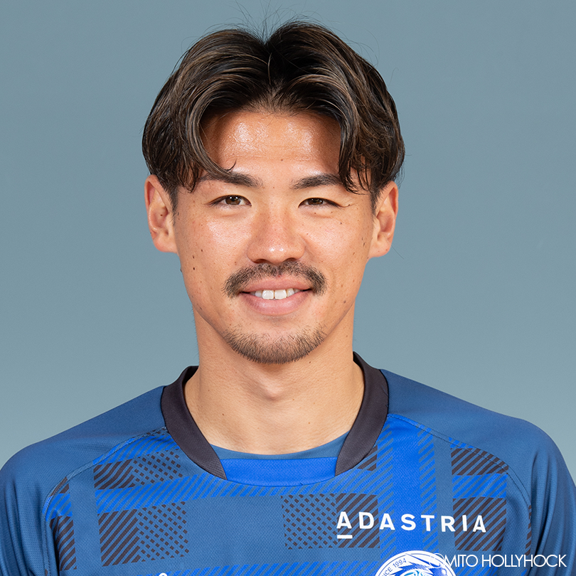 栃木シティ｜ 【TOP】知念哲矢選手 ベガルタ仙台より期限付き移籍加入のお知らせ