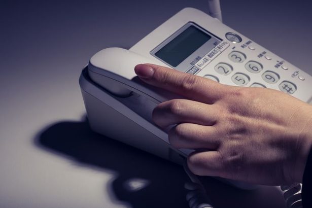 年末年始も毎日24時間 、電話相談　性暴力被害者ワンストップ支援センター　沖縄