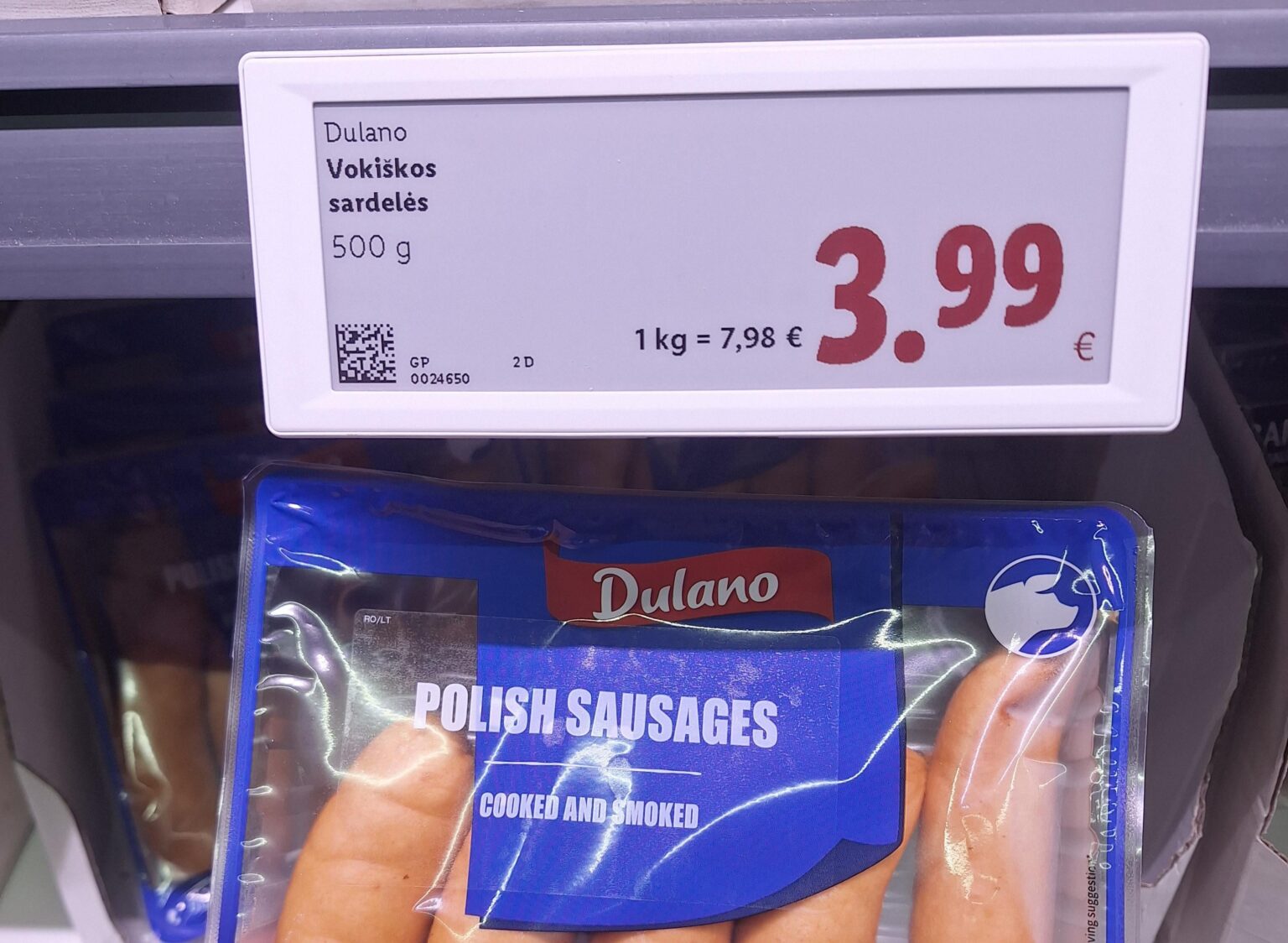 それで、ここにいる彼らは何ですか？