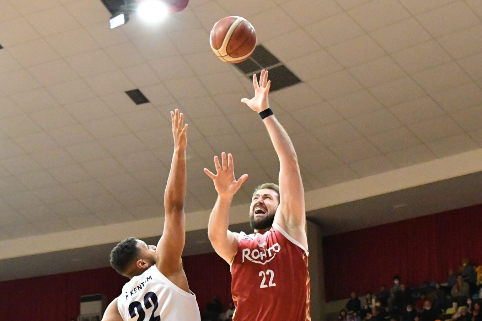 試合結果 バンビシャス奈良 79-76 ベルテックス静岡 | バンビシャス奈良 試合結果 バンビシャス奈良 79-76 ベルテックス静岡 | バンビシャス奈良