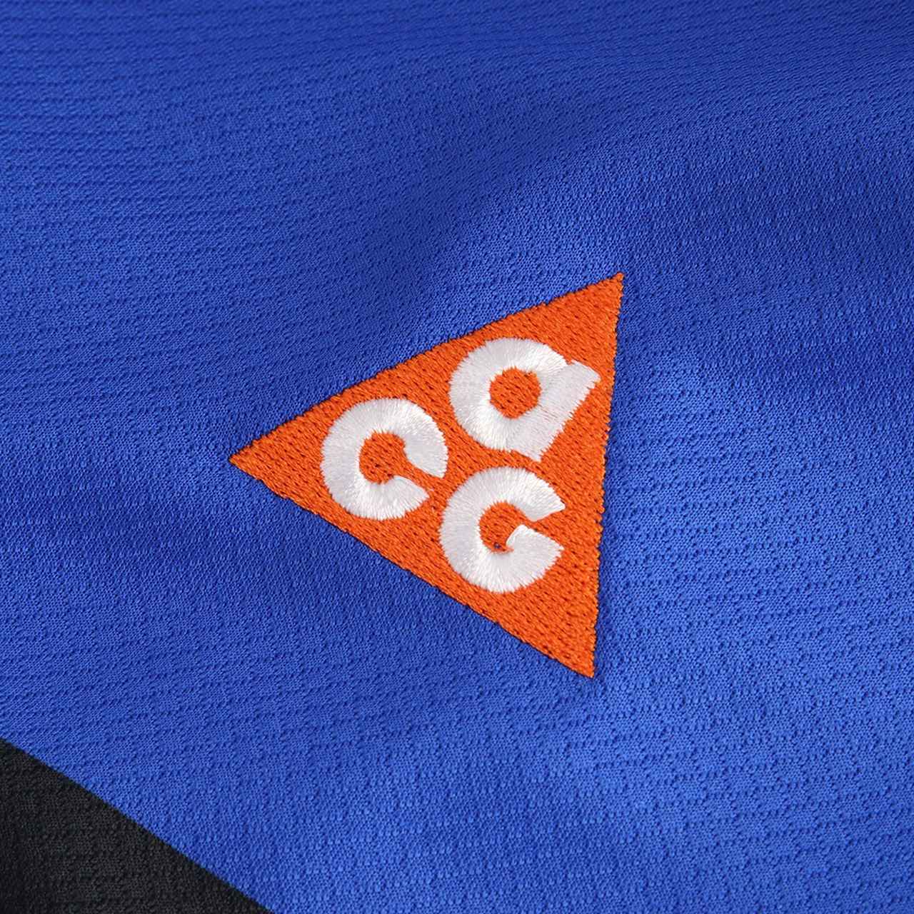 画像3: Inter 2025-26 Nike ACG Fourth