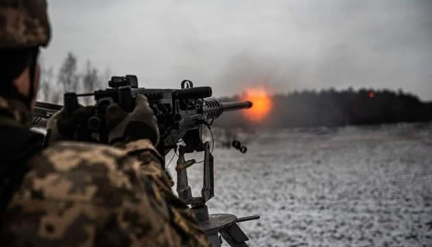 ロシアの2026年攻撃、人員と装備の危機が「大幅に」遅くなる