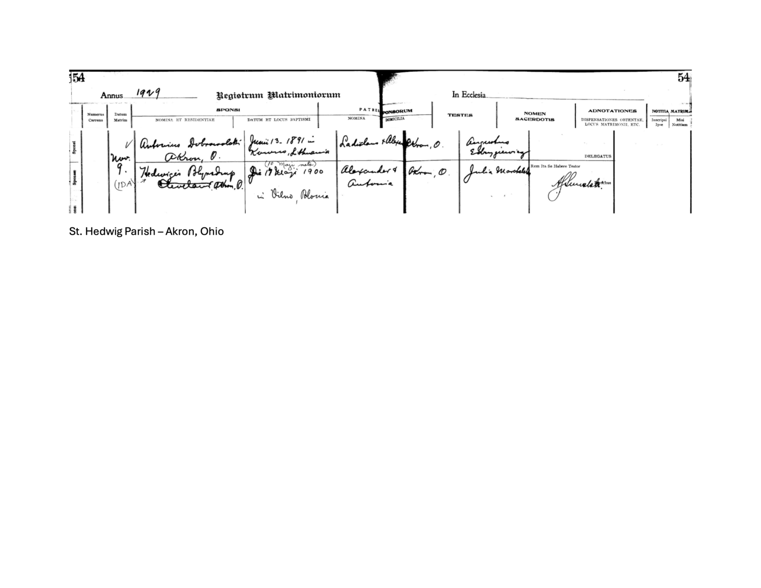 誰かこの文書の翻訳を手伝ってくれませんか?
