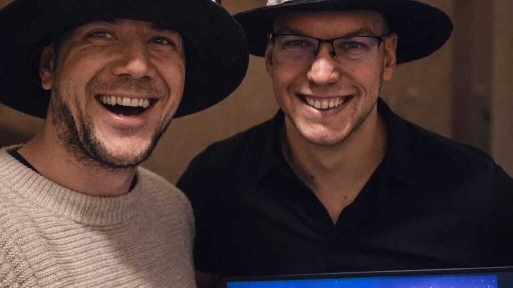 Crush.lu の経験はありますか?