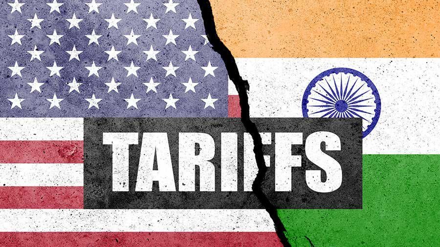 インド、米国のパルスに30％の報復関税を課し、貿易交渉への懸念が高まる