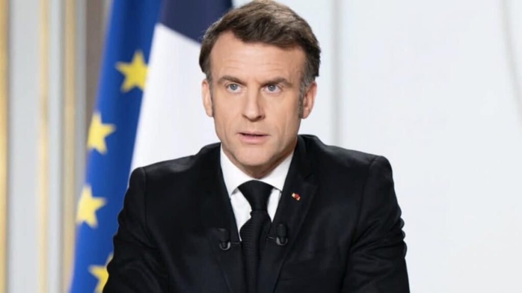 フランスが撤退し、カナダが支払いを拒否する中、トランプ大統領のガザ平和理事会が反対に直面