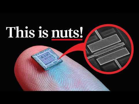 これは imec ルーヴェン、2026 年のものです