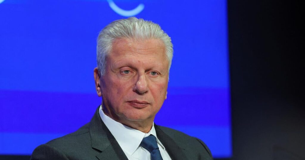 「恥と嫌悪感」：キャップジェミニ、米国ICEとの契約に大きな不快感