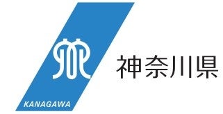 nojima presents 第80回記念市町村対抗「かながわ駅伝」競走大会の出場選手決定！ | 神奈川県のプレスリリース