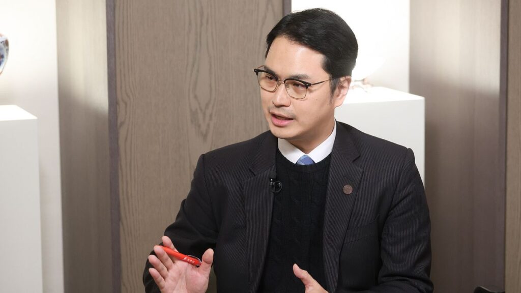 米国の対台湾武器売却が中国の警戒招く？馬準威氏が読み解く「正義の使命」演習、日米同盟の介入は中国に甚大な損害 | 李孟恩（リ・モウオン） | ニュース