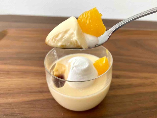 Patisserie éclat(エクラ)