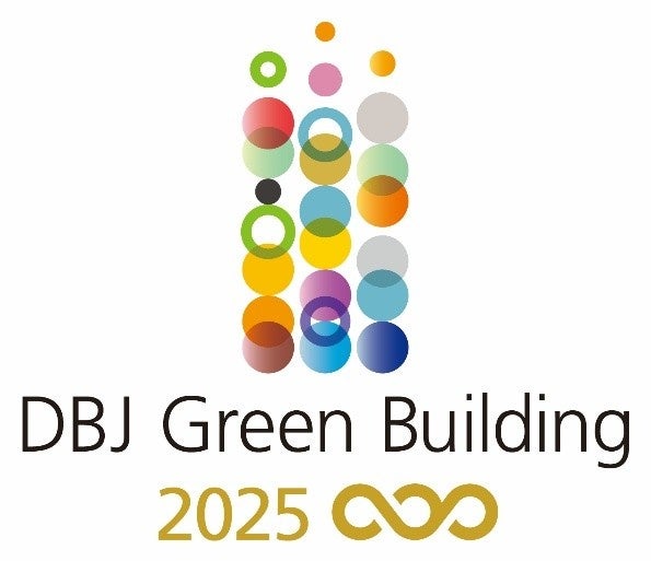 「メイフィス名駅ビル」DBJ Green Building認証取得について | 名鉄都市開発株式会社のプレスリリース