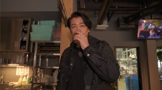 「今泊まりたい！いいふろ温泉宿」