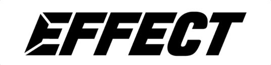 KEITH SPENCER氏によるEFFECT CAMP Vol.2を開催しました - 千葉経済新聞
