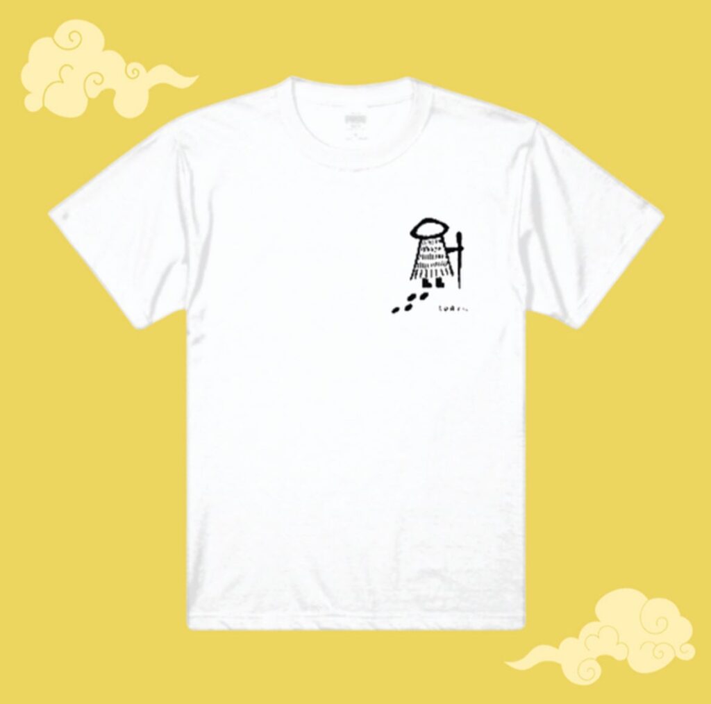 金沢・ひがし茶屋街に大人の隠れ家「cafe & sake bar toaru」オリジナルグッズ販売を開始 金沢・ひがし茶屋街に大人の隠れ家「cafe & sake bar toaru」オリジナルグッズ販売を開始