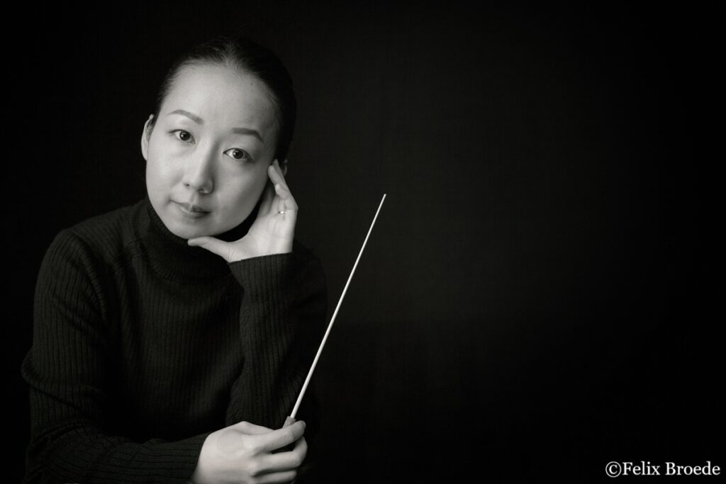 沖澤のどか＆京都市交響楽団、石田泰尚『リムスキー=コルサコフ: 交響組曲「シェエラザード」 op.35』UHQCD 2026年3月18日発売 - TOWER RECORDS ONLINE