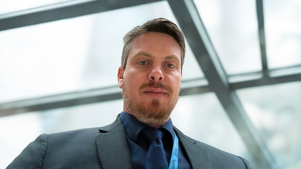 監視・執行担当次官がスペイン政府代表としてICEバルセロナに出席 | Yogonet Brazil