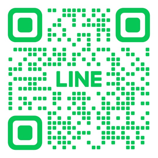 TOKYO 国際フラワーショートムービーコンペティ #3 2026 | 京都ブロードタワー株式会社のプレスリリース