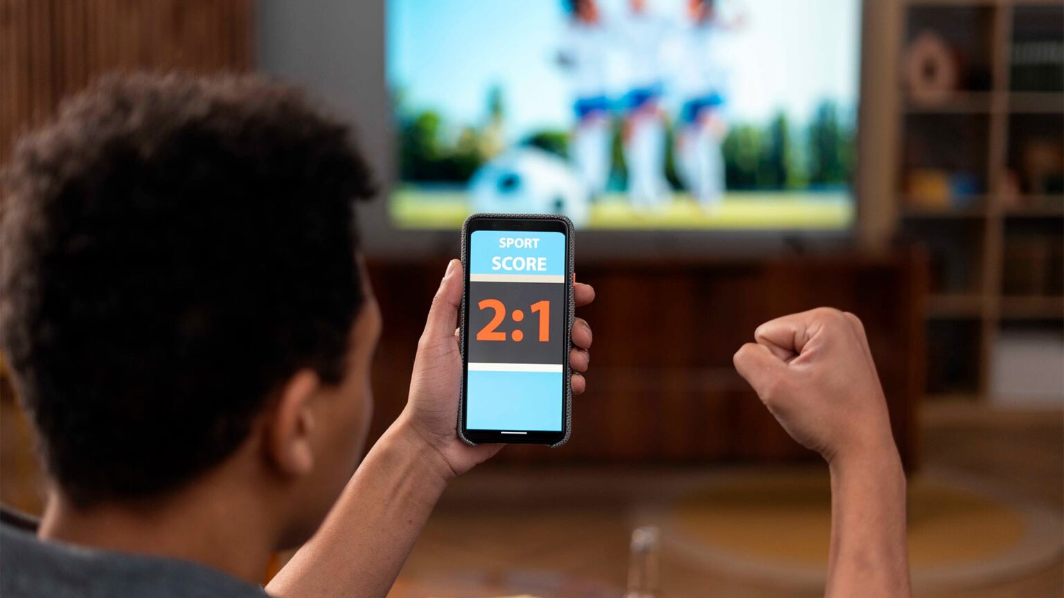 2025年には25万人が賭博に賭けるとSPAが発表 | Yogonet Brazil