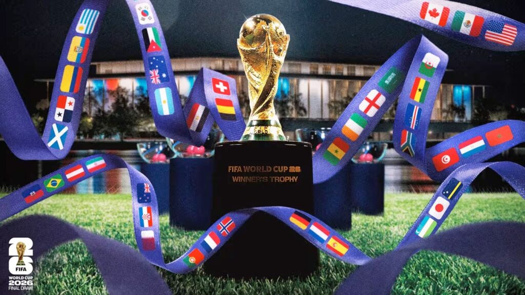 SBCサミットリオではワールドカップに関するパネルディスカッションを開催 | Yogonet Brazil SBCサミットリオではワールドカップに関するパネルディスカッションを開催 | Yogonet Brazil