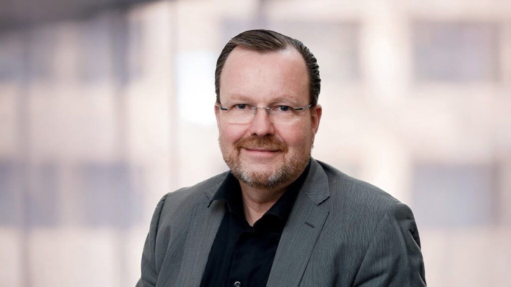 NYCE、アラブ首長国連邦ラス・アル・ハイマに地域本部を開設 | Yogonet Brazil