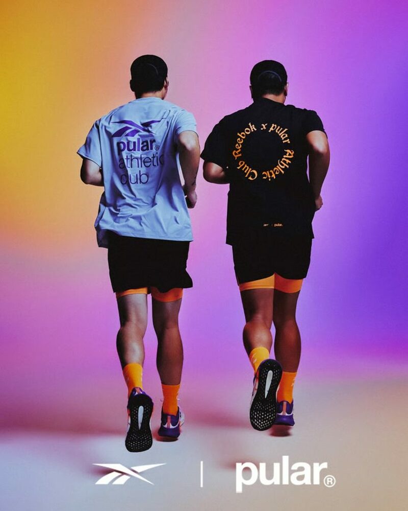 「朝活で走ってコラボ商品も」…韓国で多様化するブランド戦略、若者と「小さく深く」つながる時代に　写真枚　国際ニュース：AFPBB News