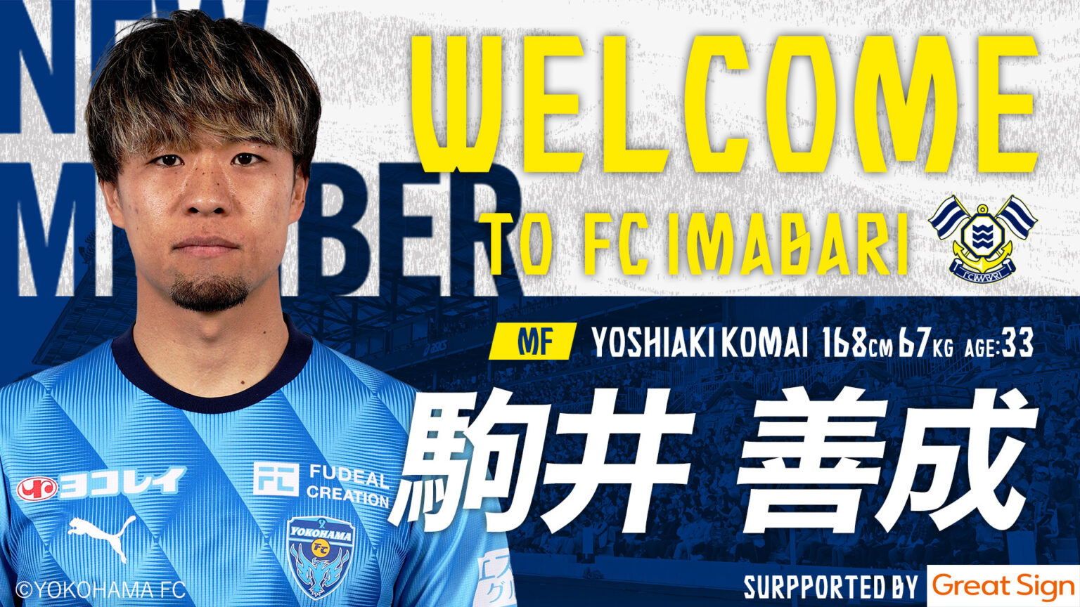 別タブ指定のアイコン