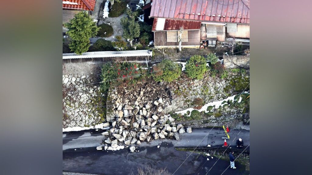 鳥取 島根 被害状況 [速報中] 新幹線 再開 転倒や調理中の油跳ねでけが : 読売新聞